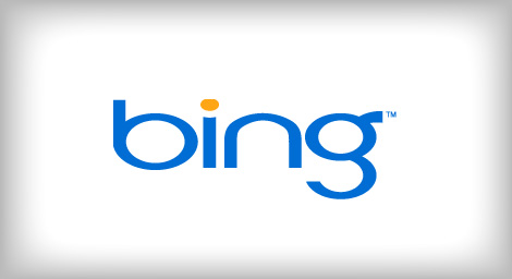 Bing, bisakah menyaingi dominasi Google dan Yahoo?